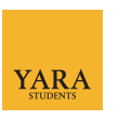 Yara Students